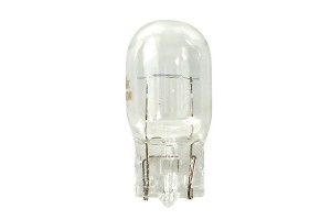 Λαμπακια W21W-12V-21W W3x16D Για Μοτο