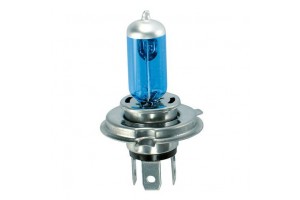 HS1 12V 35/35W 4.150K BLUE-XENON 1ΤΕΜ.