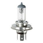 Lampa HS1 Bulb 12V 1τμχ Blister