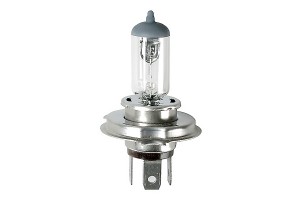 Lampa HS1 Bulb 12V 1τμχ Blister