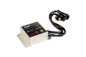 Lampa HID Xenon Cheat Box 12V