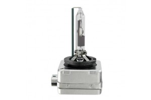 Lampa D3R HID Xenon 4300K 12V/24V 1τμχ