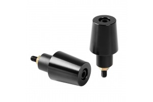 Αντιβαρο Τιμονιου Μαυρο