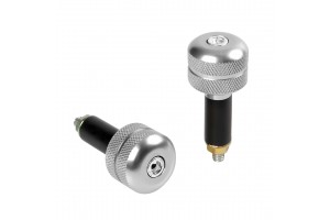 Lampa Αντίβαρα Τιμονιού SU-3 με Εσωτερική Διάμετρο 13-17mm Αλλουμινίου