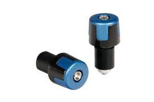 Lampa Αντίβαρα Τιμονιού Toor Μπλε