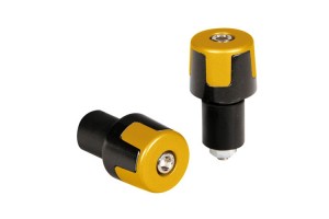 Lampa Αντίβαρα Τιμονιού Toor Χρυσό