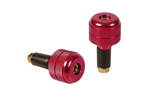 Αντιβαρο Τιμονιου Διεθνη Κοκκινο