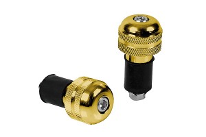 Αντιβαρο Τιμονιου Χρυσο