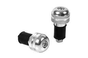 Αντιβαρο Τιμονιου Αλλουμινιου