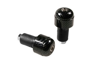 Αντιβαρο Τιμονιου Carbon