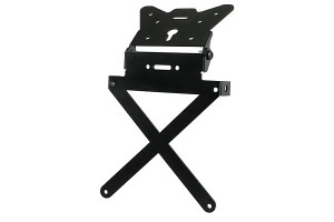 Βαση Στηριξης Πινακιδας