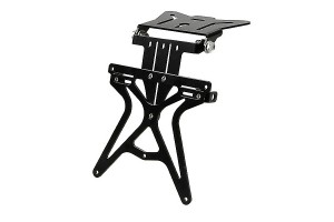 Βαση Στηριξης Πινακιδας