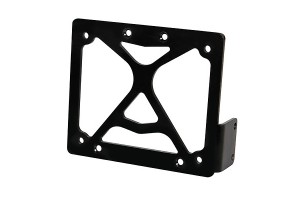 Βαση Στηριξης Πινακιδας Kuox