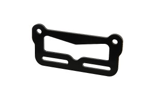 Βαση Για Αντανακλαστικο Πινακιδας