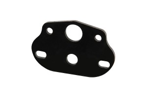 Βαση Για Αντανακλαστικο Πινακιδας