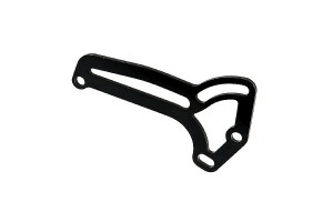 Βαση Για Αντανακλαστικο Πινακιδας