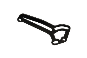 Βαση Για Αντανακλαστικο Πινακιδας