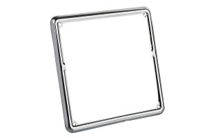 Πλαισιο Πινακιδας