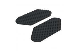 Lampa Grip-Tank X1 Black Αυτοκόλλητο Προστατευτικό Ρεζερβουάρ 2τμχ