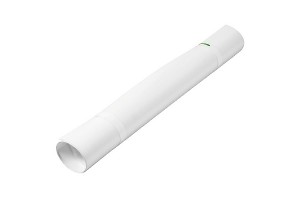 Lampa Ghost Αυτοκόλλητο Προστατευτικό Ρεζερβουάρ 50x50cm