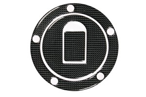 Διακοσμητικη Ταπα Βενζινης