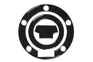 Διακοσμητικη Ταπα Βενζινης