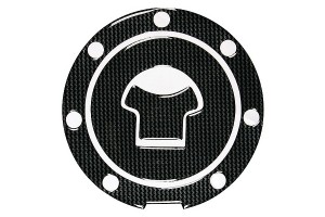 Διακοσμητικη Ταπα Βενζινης