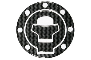 Διακοσμητικη Ταπα Βενζινης Αυτοκολλητη