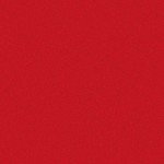Lampa Αυτοκόλλητη Ταινία Ζάντας 600cm x 7mm Κόκκινη