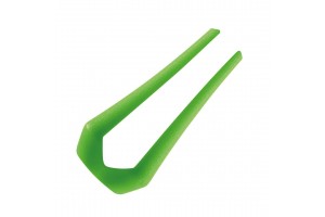 Lampa Zephyr Κάλυμμα για Φλας Πράσινο 2τμχ