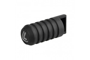 Lampa Shift Cover Moto Προστατευτικό Παπουτσιού Λεβιέ Ταχυτήτων Σιλικόνης 91269