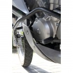 Lampa Shift Cover Moto Προστατευτικό Παπουτσιού Λεβιέ Ταχυτήτων Σιλικόνης 91269