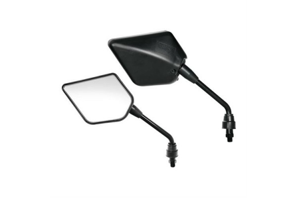 Lampa Καθρέπτες Moto Vink 2τμχ