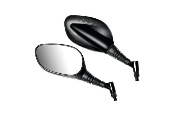 Lampa Καθρέπτες Moto Horizon Evo 2τμχ