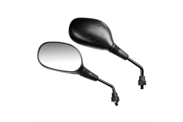 Lampa Καθρέπτες Moto Trax 2τμχ