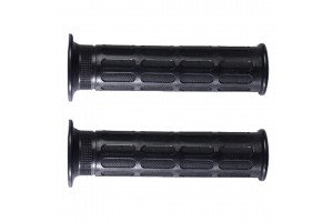 Χερουλια Μαυρα 22mm-25mm