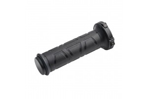 Lampa Χειρολαβές Heated grips 22mm 12V Μαύρο