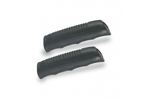 Bottari Χειρολαβές Μαύρο