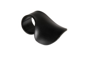 Lampa Τεμπέλης Γκαζιού