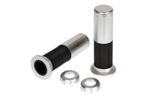 Lampa Χειρολαβές Tatoo Αλουμινίου