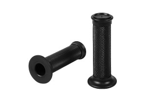 Χερουλια Μοτο Soft Grip