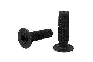 Χερουλια Μοτο OFF-ROAD