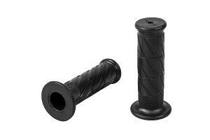 Χερουλια Μοτο Road Grip