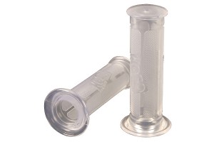 Lampa Χειρολαβές X-Type Διάφανο