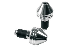 Αντιβαρο Τιμονιου Αλλουμινιου