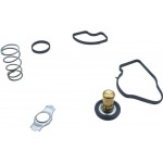 Motorad Θερμοστάτης, Ψυκτικό Υγρό - 1105-88K