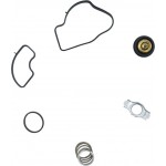 Motorad Θερμοστάτης, Ψυκτικό Υγρό - 1105-88K