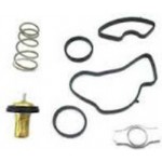 Motorad Θερμοστάτης, Ψυκτικό Υγρό - 1105-88K