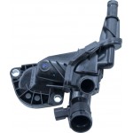 Motorad Θερμοστάτης, Ψυκτικό Υγρό - 1110-95K