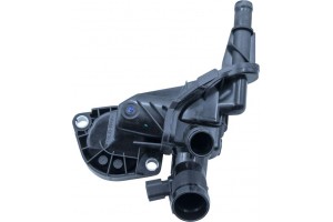 Motorad Θερμοστάτης, Ψυκτικό Υγρό - 1110-95K